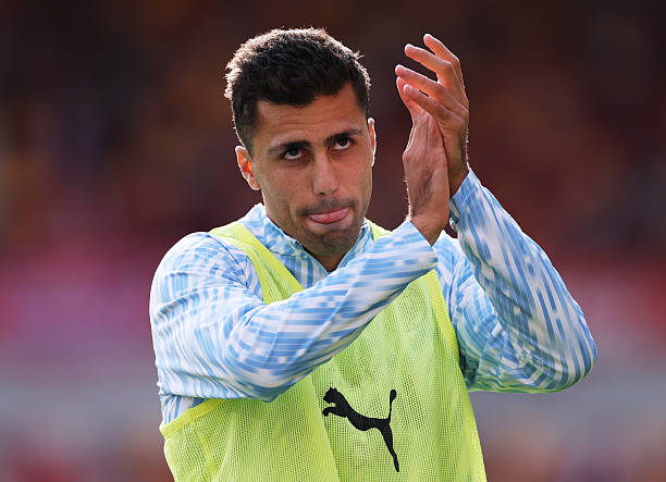 gettyimages-2239372960-612x612