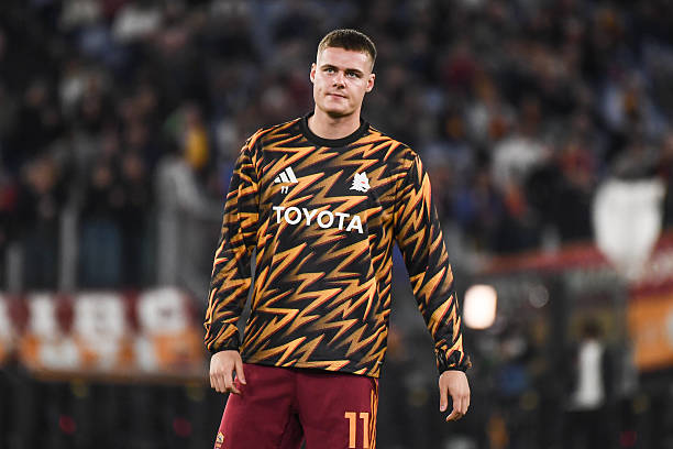 gettyimages-2242172448-612x612