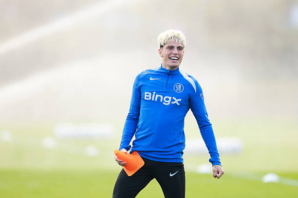 gettyimages-2242385515-612x612