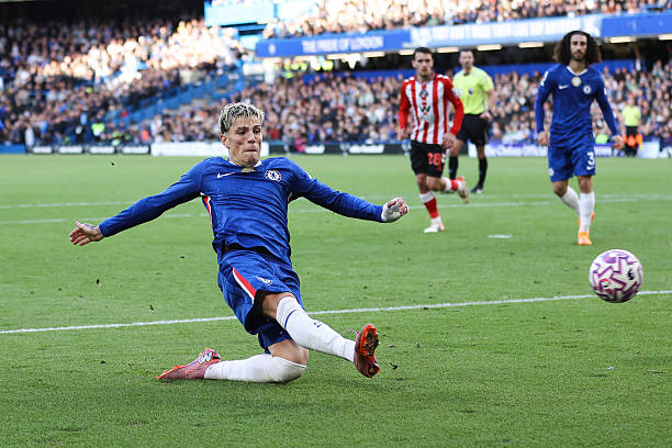 gettyimages-2242968467-612x612