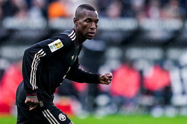 gettyimages-2242971317-612x612