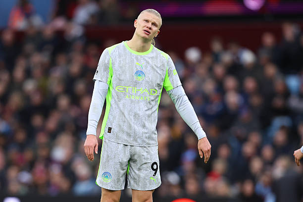 gettyimages-2243105995-612x612