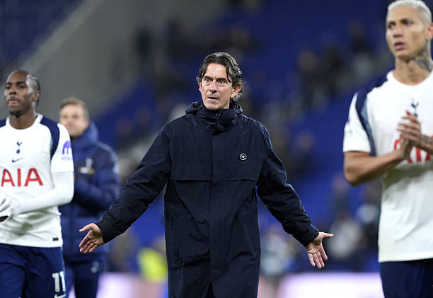 gettyimages-2243133430-612x612