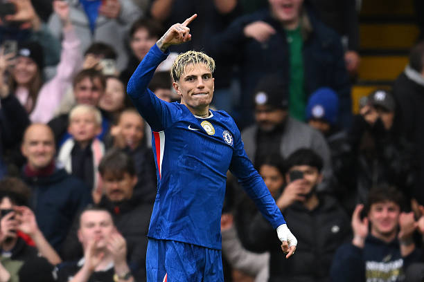 gettyimages-2243216467-612x612