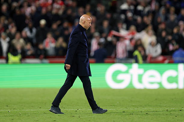 gettyimages-2243293248-612x612