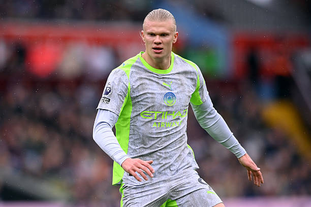 gettyimages-2243426750-612x612