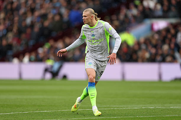 gettyimages-2243658907-612x612