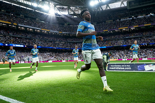 gettyimages-2243696214-612x612