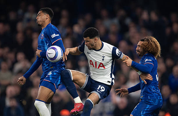 gettyimages-2209044223-612x612