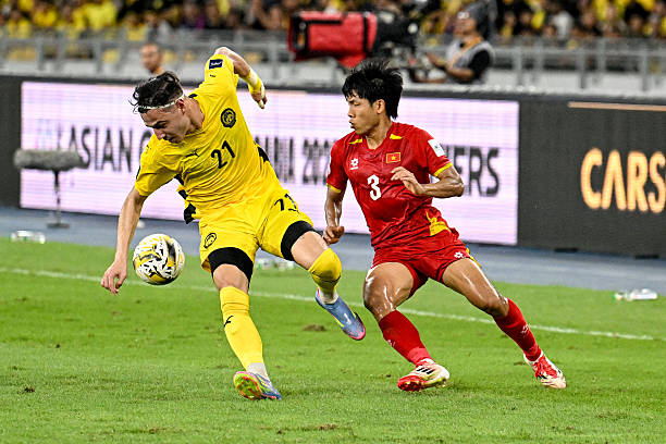 gettyimages-2218923352-612x612