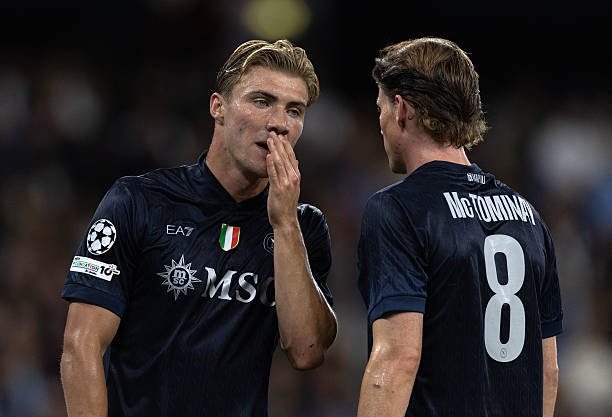 gettyimages-2237273579-612x612