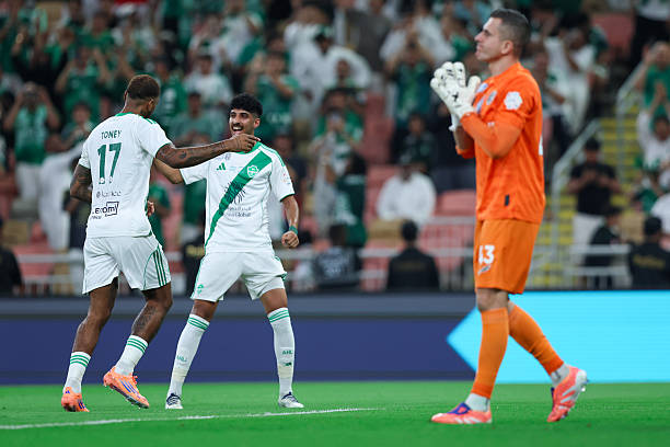 gettyimages-2241247270-612x612