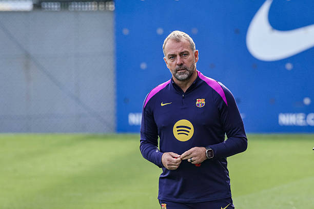 gettyimages-2242833690-612x612