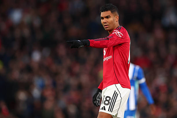 gettyimages-2243042388-612x612