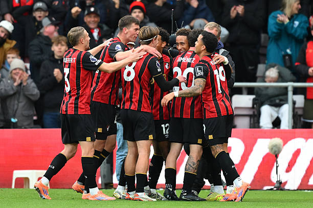 gettyimages-2243238085-612x612