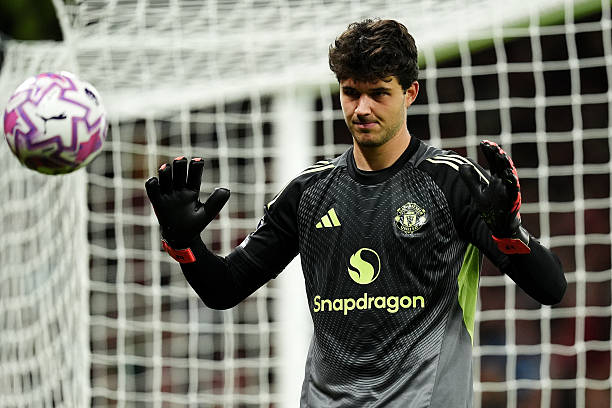 gettyimages-2243413616-612x612