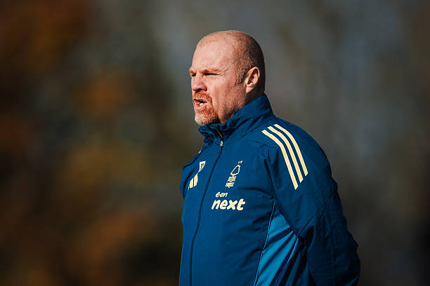 gettyimages-2243474135-612x612