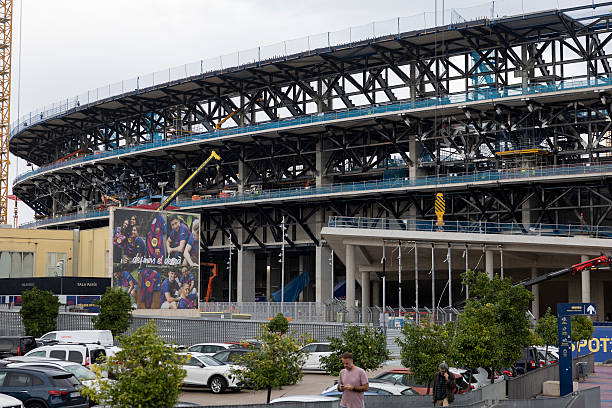 gettyimages-2243490567-612x612