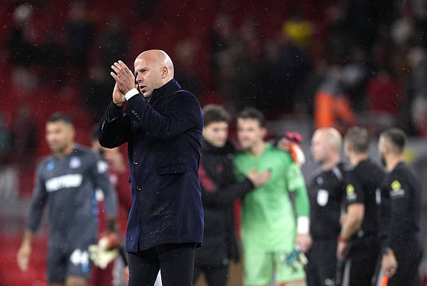 gettyimages-2243511528-612x612