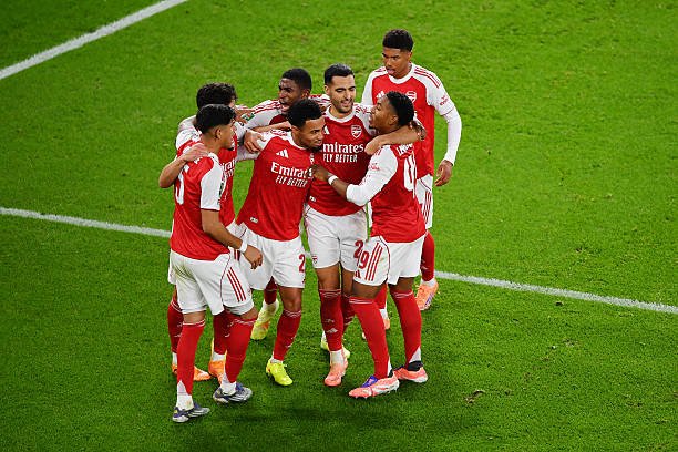 gettyimages-2244120966-612x612