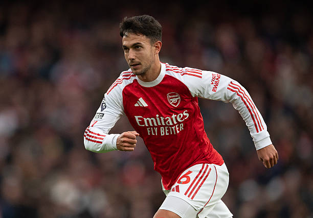 gettyimages-2244156755-612x612