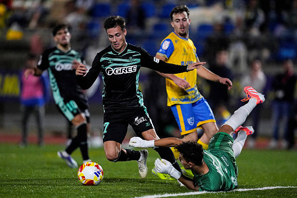 gettyimages-2244232753-612x612