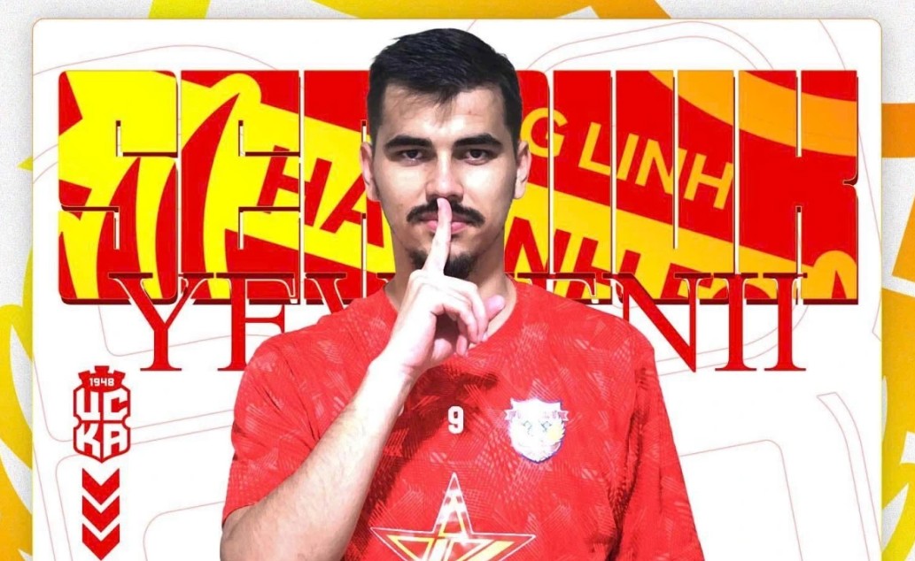 Screenshot 2025-10-31 142553