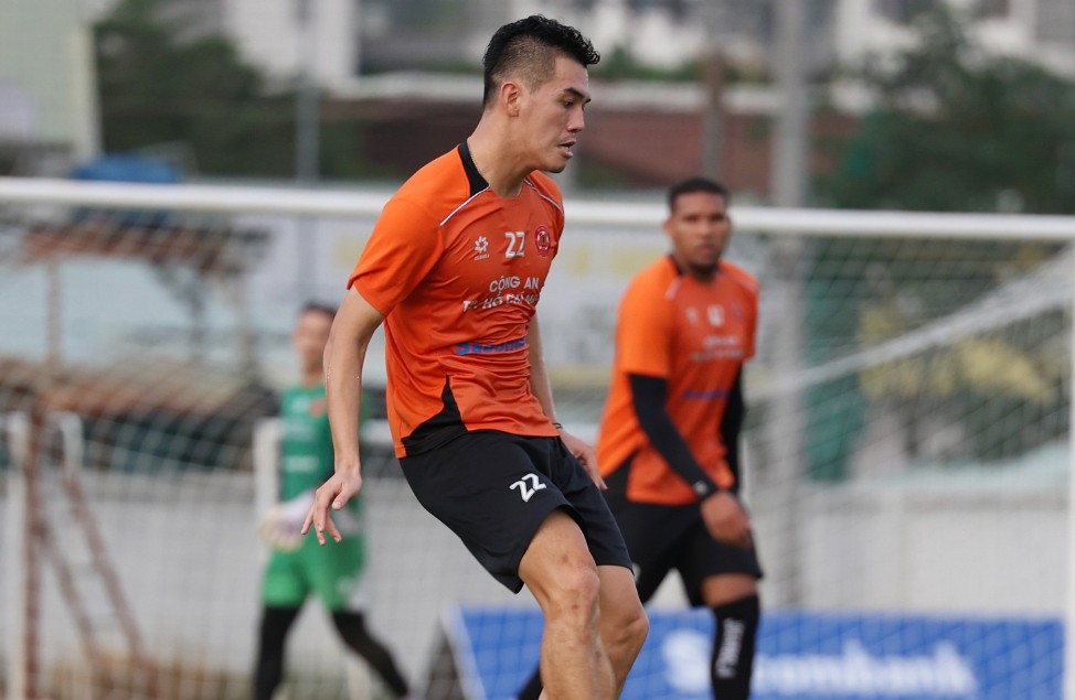 Screenshot 2025-10-31 162200