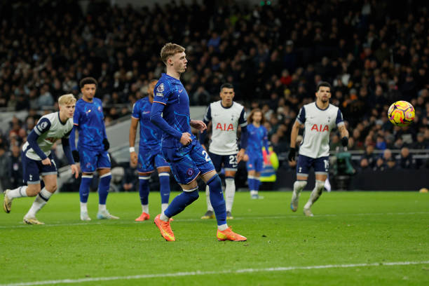 gettyimages-2199629551-612x612