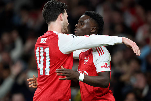 gettyimages-2238216615-612x612