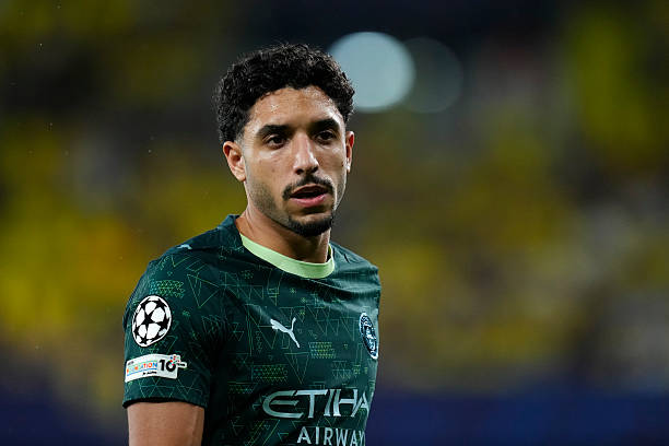 gettyimages-2242093435-612x612