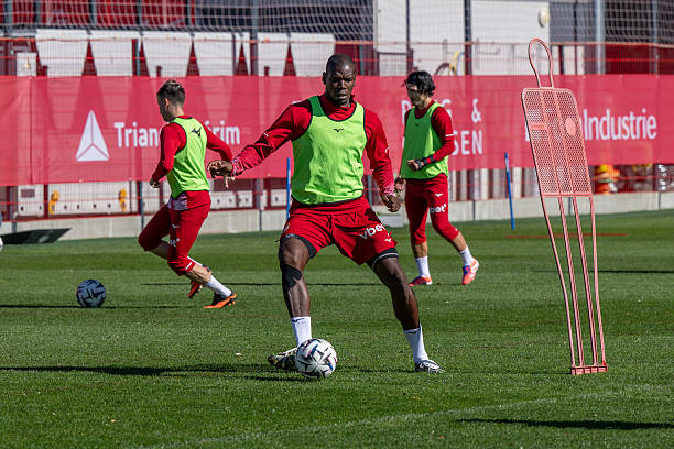 gettyimages-2242719814-612x612