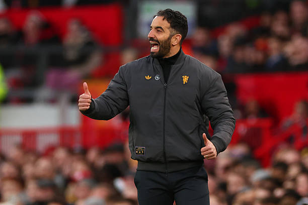 gettyimages-2243042270-612x612