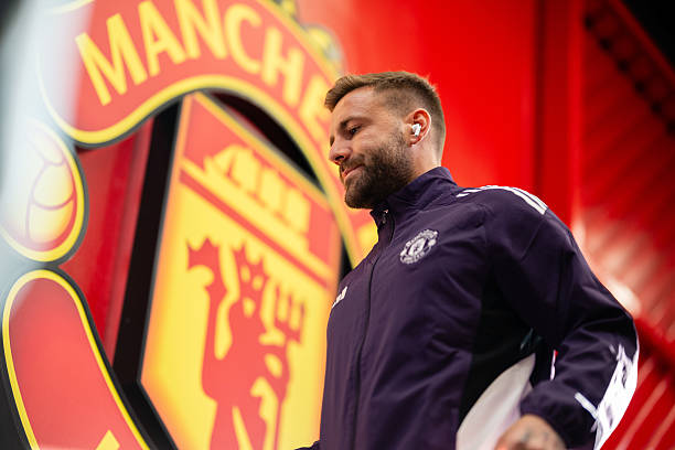 gettyimages-2243228438-612x612