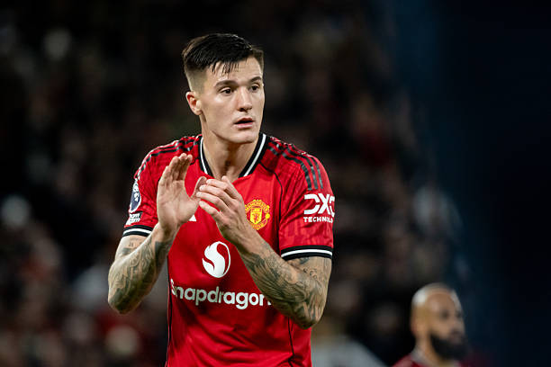 gettyimages-2243276324-612x612