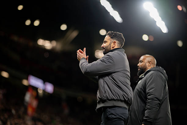 gettyimages-2243279219-612x612