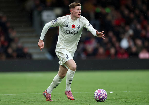 gettyimages-2243488955-612x612