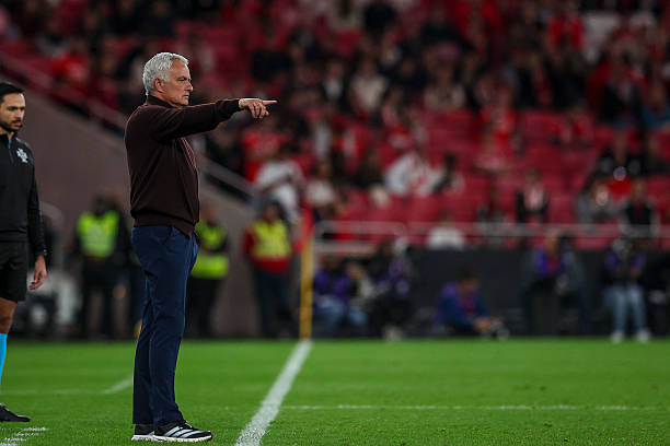 gettyimages-2243525319-612x612