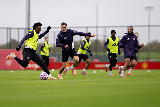 gettyimages-2243595456-612x612