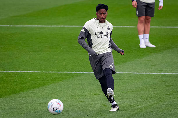 gettyimages-2243803318-612x612