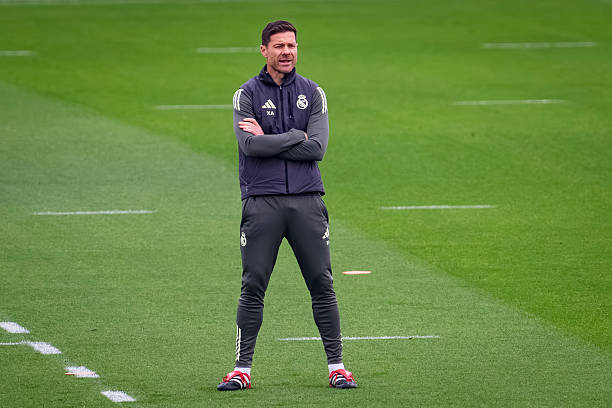 gettyimages-2243803563-612x612