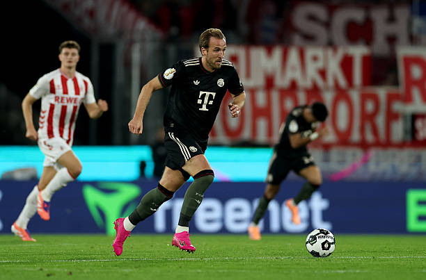 gettyimages-2244115301-612x612