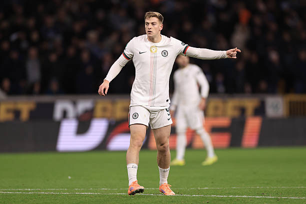 gettyimages-2244135343-612x612