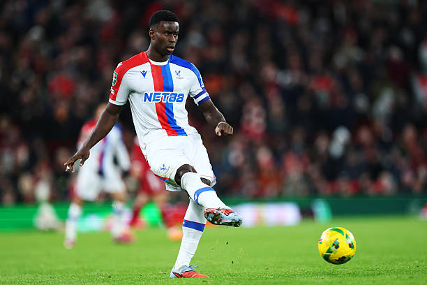 gettyimages-2244308069-612x612