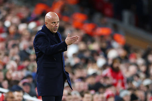 gettyimages-2244309106-612x612