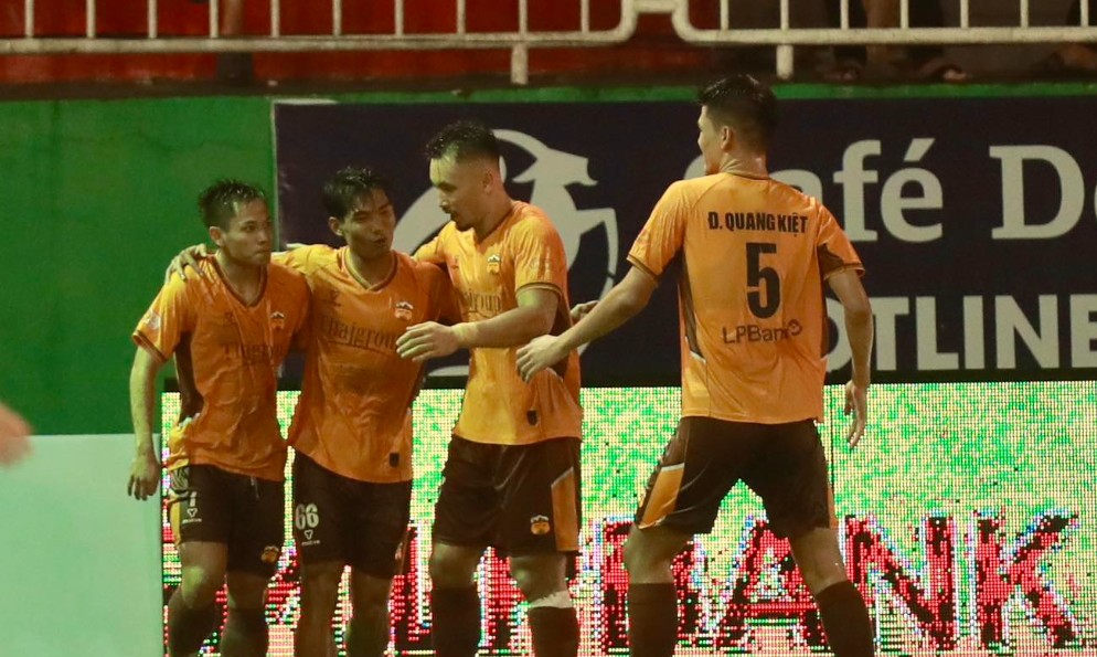 Screenshot 2025-11-01 110511