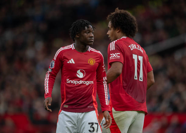 gettyimages-2189797739-612x612