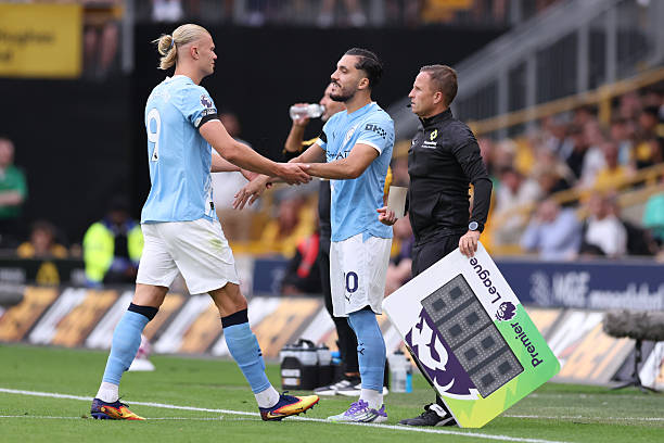 gettyimages-2230466746-612x612