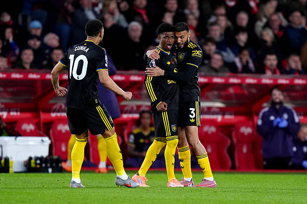 gettyimages-2244009852-612x612