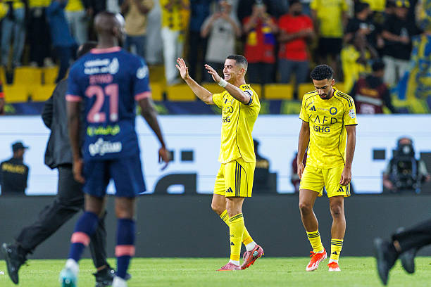 gettyimages-2244031357-612x612